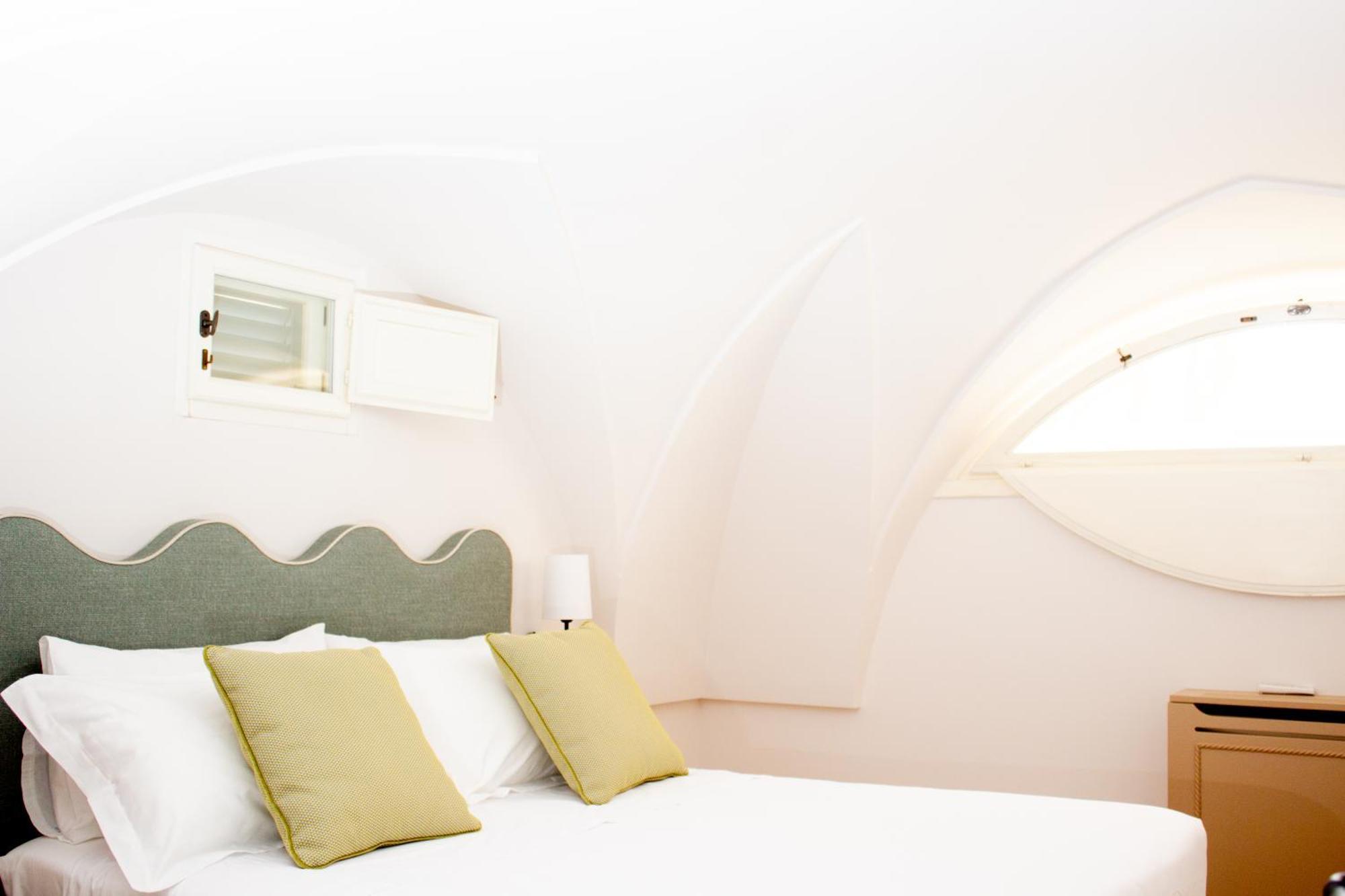 Masseria Don Luigi-Luxury Farmhouse Savelletri Exterior photo